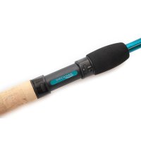 Drennan prut Vertex Pellet Waggler 11ft