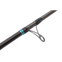 Drennan prut Vertex Pellet Waggler 11ft
