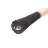 Drennan prut Vertex Pellet Waggler 11ft