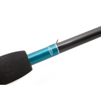 Drennan prut Vertex Pellet Waggler 11ft