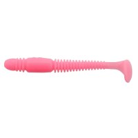 Lucky John Pro Tioga 2,4" 9ks Super Pink