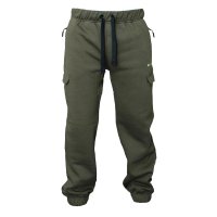 ESP tepláky Joggers New vel. XXL
