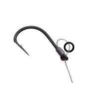 ESP kroužky Rig Rings Mini 20ks