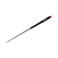 Drennan splávky Sticks 1,2g