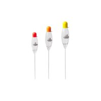 Drennan splávek Crystal Dibber 0,4g