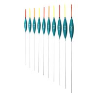 Drennan Carp 5 0,2g úszó