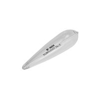 Drennan splávek E-SOX Subfloat Large