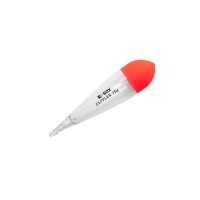 Drennan E-SOX Zeppler 10g