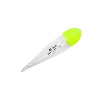 Drennan E-SOX Zeppler 10g