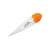 Drennan splávek E-SOX Zeppler