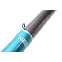 Drennan prut Vertex Float Rod 13ft