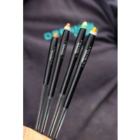Drennan splávky Sticks