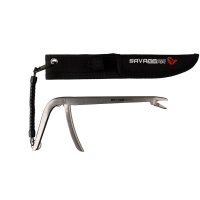Savage Gear pean Pistol DeepThroat Hookout 22.5cm