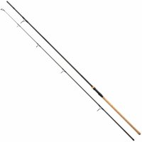 Fox prut Horizon X3 3,6m 2,25lb Floater
