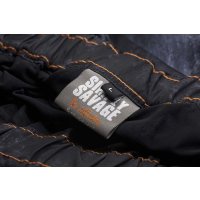 Savage Gear kraťasy Simply Savage Shorts