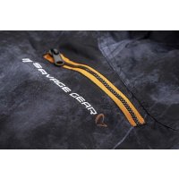 Savage Gear kraťasy Simply Savage Shorts