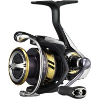 Daiwa naviják Legalis LT 6000D