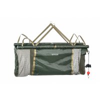 Mivardi plovoucí sak New Dynasty XL