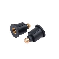 Matrix závity 3D-R insert threads 2 ks