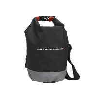 Savage Gear taška WP Rollup Bag 5l