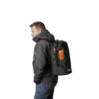 Savage Gear vodotěsný batoh Rollup Rucksack 40L