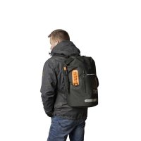 Savage Gear vodotěsný batoh Rollup Rucksack 40L