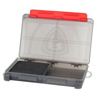 Fox Rage Krabička Compact Storage Box M