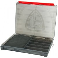Fox Rage Krabička Compact Storage Box L