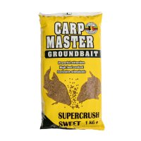 MVDE Supercrush Sweet 1kg
