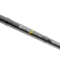 Mivardi prut Entrix Method 3,6m  40 - 90g