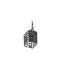 Mivardi feederové krmítko Premium Square 120gr (2ks)
