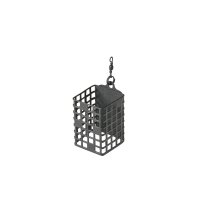 Mivardi feederové krmítko Premium Square 120gr (2ks)