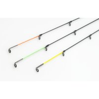 Mivardi feederová špička Genesis feeder 3,50 mm 4,0 oz
