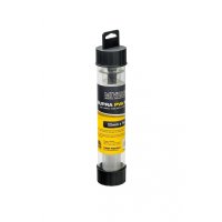 Mivardi PVA supramesh v návinu 16 mm 7 m