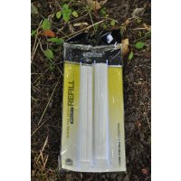 Mivardi PVA supramesh v návinu 16 mm 7 m