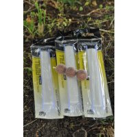 Mivardi PVA supramesh v návinu 16 mm 7 m