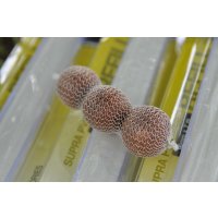 Mivardi PVA supramesh v návinu 16 mm 7 m