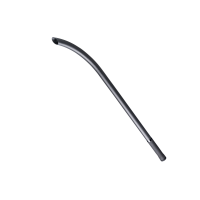 Mivardi vrhací tyč Carbo stick - XL