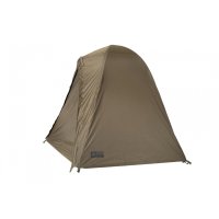 Mivardi přístřešek Premium XL + přední panel