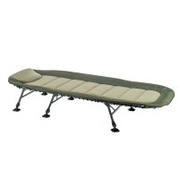 Mivardi lehátko Comfort XL6