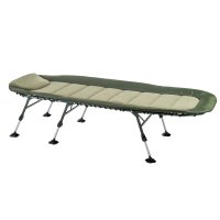Mivardi lehátko Comfort XL6