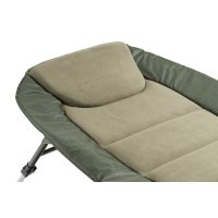Mivardi lehátko Comfort XL6