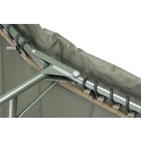 Mivardi lehátko Comfort XL6