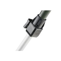Mivardi lehátko Comfort XL6