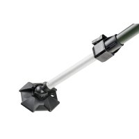 Mivardi lehátko Comfort XL6