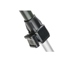 Mivardi lehátko Comfort XL6