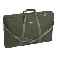 Mivardi transportní taška na křeslo CamoCODE