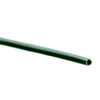 Mivardi Smršťovací hadička 2.0 x 2.2 mm (3:1)