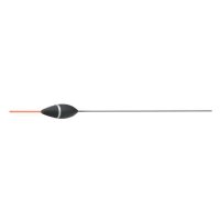 Mivardi splávek M4  3,0 g