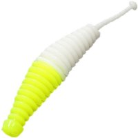 Lucky John Trick Worm 2" 10ks - barva T92